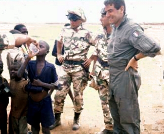 slide-image-10