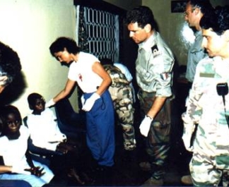slide-image-11