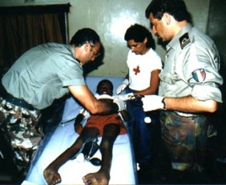 slide-image-12