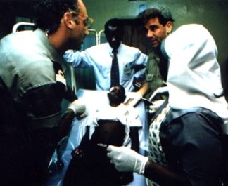 slide-image-13