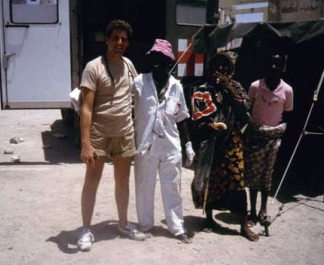 slide-image-14